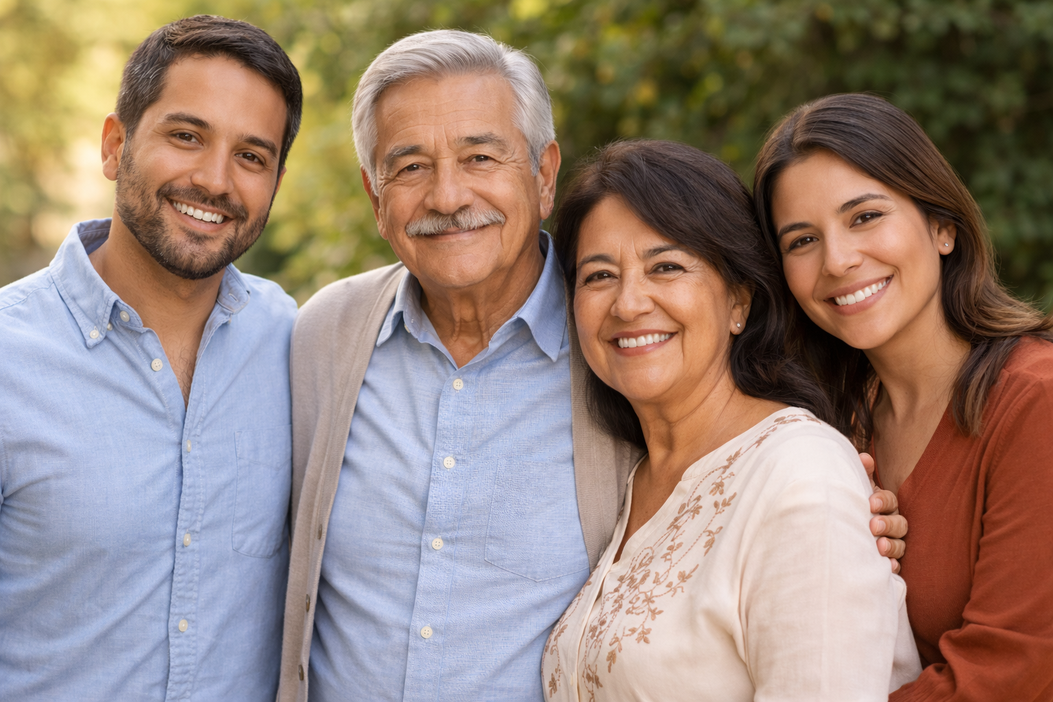 Memória de Antônio Carlos Ferreira